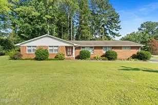 638 Richmond Rd, Rockingham, NC 28379 - Photo 30