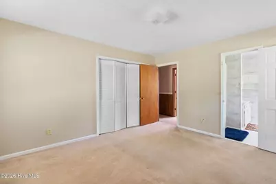 638 Richmond Road, Rockingham, NC 28379 - Photo 20