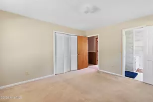638 Richmond Rd, Rockingham, NC 28379 - Photo 20
