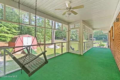 638 Richmond Road, Rockingham, NC 28379 - Photo 24