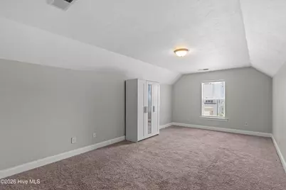 625 Shipley Avenue, Grovetown, GA 30813 - Photo 36