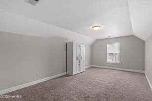 625 Shipley Ave, Grovetown, GA 30813 - Photo 36