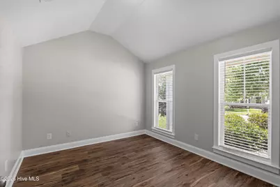 625 Shipley Avenue, Grovetown, GA 30813 - Photo 12