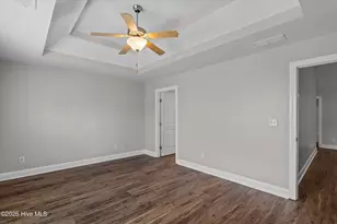 625 Shipley Ave, Grovetown, GA 30813 - Photo 20