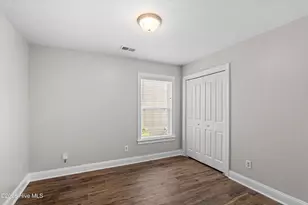 625 Shipley Ave, Grovetown, GA 30813 - Photo 18