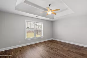 625 Shipley Ave, Grovetown, GA 30813 - Photo 4