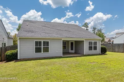 625 Shipley Avenue, Grovetown, GA 30813 - Photo 38