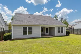 625 Shipley Ave, Grovetown, GA 30813 - Photo 38