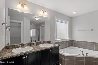 625 Shipley Avenue, Grovetown, GA 30813 - Photo 22