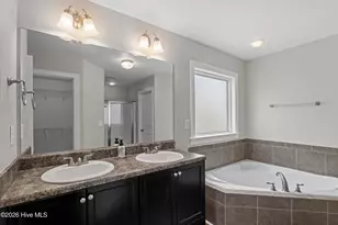 625 Shipley Ave, Grovetown, GA 30813 - Photo 22