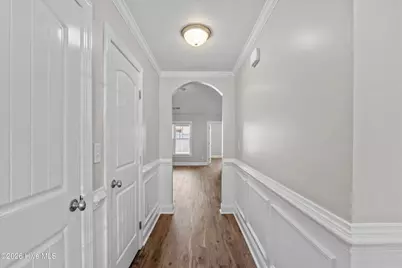 625 Shipley Avenue, Grovetown, GA 30813 - Photo 10