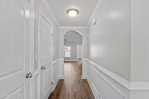 625 Shipley Ave, Grovetown, GA 30813 - Photo 10