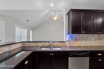 625 Shipley Avenue, Grovetown, GA 30813 - Photo 32