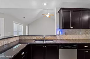 625 Shipley Ave, Grovetown, GA 30813 - Photo 32