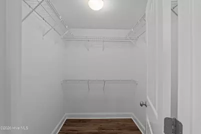 625 Shipley Avenue, Grovetown, GA 30813 - Photo 26
