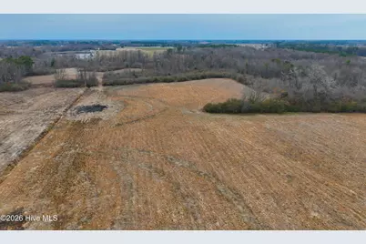 0 Nc 222 Hwy, Fremont, NC 27830 - Photo 14