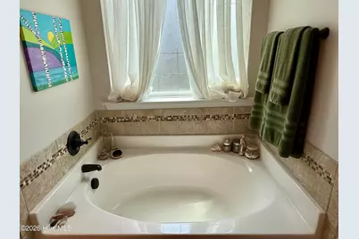 2015 Fern Crest Lane, Graniteville, SC 29829 - Photo 26