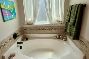 2015 Fern Crest Ln, Graniteville, SC 29829 - Photo 26