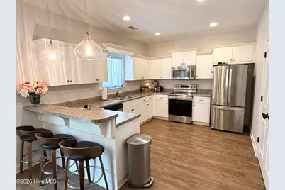 2015 Fern Crest Lane, Graniteville, SC 29829 - Photo 14