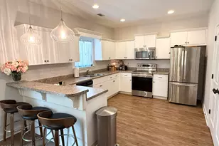 2015 Fern Crest Ln, Graniteville, SC 29829 - Photo 14