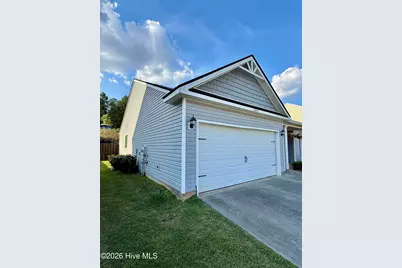 2015 Fern Crest Lane, Graniteville, SC 29829 - Photo 2
