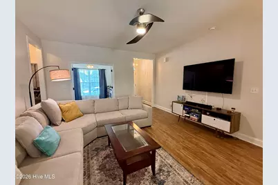 2015 Fern Crest Lane, Graniteville, SC 29829 - Photo 22