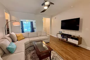 2015 Fern Crest Ln, Graniteville, SC 29829 - Photo 22