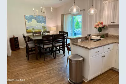2015 Fern Crest Lane, Graniteville, SC 29829 - Photo 18