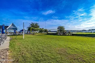 401 Summerhouse Dr, Holly Ridge, NC 28445 - Photo 82