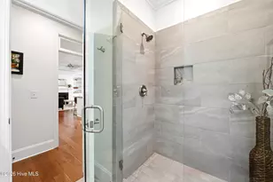 401 Summerhouse Dr, Holly Ridge, NC 28445 - Photo 36