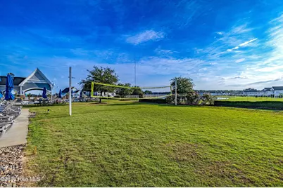 401 Summerhouse Drive, Holly Ridge, NC 28445 - Photo 86