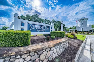 401 Summerhouse Dr, Holly Ridge, NC 28445 - Photo 112