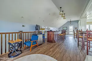 401 Summerhouse Dr, Holly Ridge, NC 28445 - Photo 68