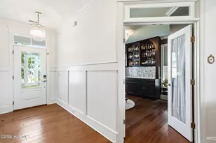 401 Summerhouse Dr, Holly Ridge, NC 28445 - Photo 18
