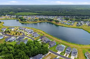 401 Summerhouse Dr, Holly Ridge, NC 28445 - Photo 54