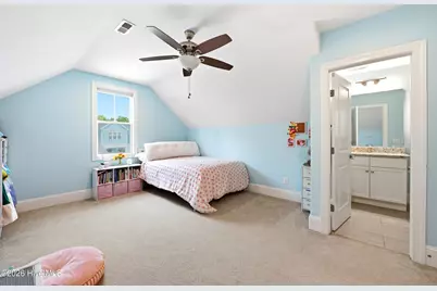 401 Summerhouse Drive, Holly Ridge, NC 28445 - Photo 38