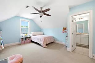 401 Summerhouse Dr, Holly Ridge, NC 28445 - Photo 38