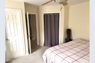 2549 Pond Drive N, Wilson, NC 27896 - Photo 10