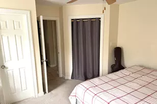 2549 Pond Dr N, Wilson, NC 27896 - Photo 10