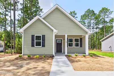 48 S Fayetteville Road, Southport, NC 28461 - Photo 1