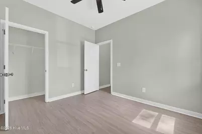 48 S Fayetteville Road, Southport, NC 28461 - Photo 32