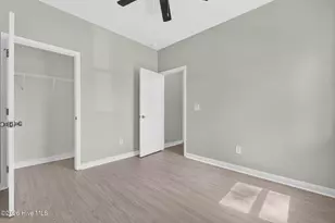 48 S Fayetteville Rd, Southport, NC 28461 - Photo 32