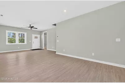 48 S Fayetteville Road, Southport, NC 28461 - Photo 8