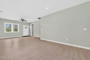 48 S Fayetteville Rd, Southport, NC 28461 - Photo 8