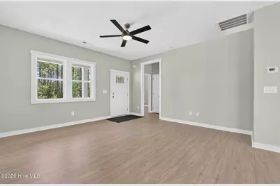 48 S Fayetteville Road, Southport, NC 28461 - Photo 4