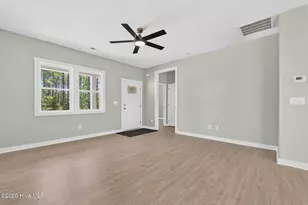 48 S Fayetteville Rd, Southport, NC 28461 - Photo 4