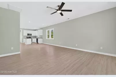 48 S Fayetteville Road, Southport, NC 28461 - Photo 6
