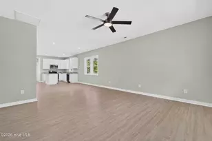 48 S Fayetteville Rd, Southport, NC 28461 - Photo 6