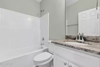 48 S Fayetteville Road, Southport, NC 28461 - Photo 28