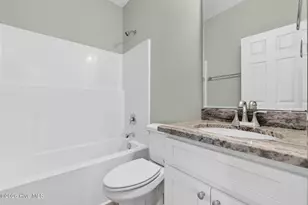 48 S Fayetteville Rd, Southport, NC 28461 - Photo 28
